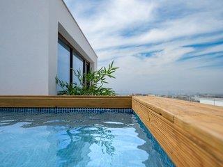 Pestana Porto Covo Village