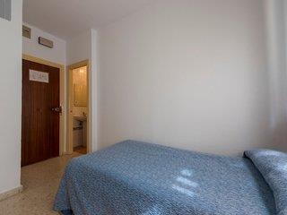 Hotel y Pension San Andres