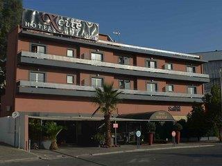 Xcite Hotel Salem