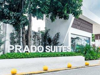 Prado Suites Las Terrenas