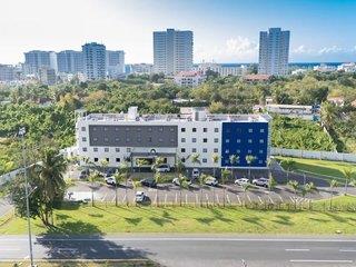 Days Inn by Wyndham Juan Dolio