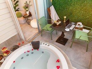 Hotelbild vom Luff Living Hotel