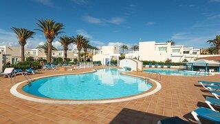 Alisios Playa by BLUESEA
