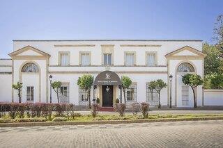 Hotelbild von Hotel Soho Duques de Medinaceli