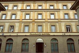 THB_999_H35195