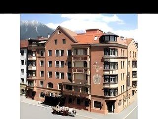 Hotel Leipziger Hof