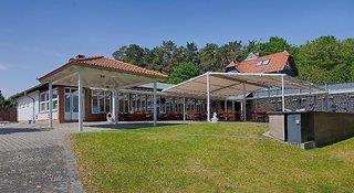 Hotelbild von Seehotel Karlslust
