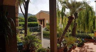 Residence La Meridiana San Bartolomeo