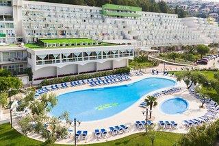 Hotelbild von Maslinica Hotels & Resorts - Hotel Hedera