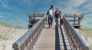 TOP 4 Hotel Regina Maris