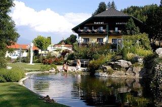 Hotelbild von Seehotel Steiner