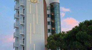 THB_999_H36389