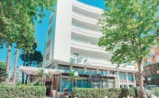 THB_999_H36757