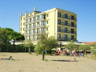 Hotelbild von Fenix