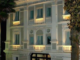 THB_999_H36828