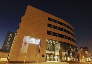 AC Hotel by Marriott Firenze