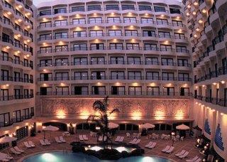 Hotelbild von Azal Pyramids Hotel