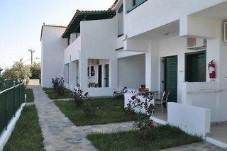 Skiathos Club 1