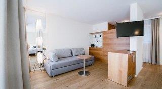 THB_999_H37231