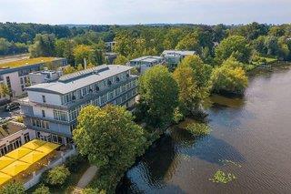 Seminaris Avendi Hotel Potsdam