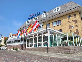 THB_999_H37914