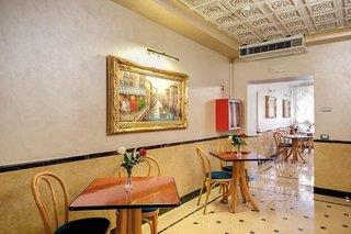 Hotelbild von Hotel Domus Cavanis Venice