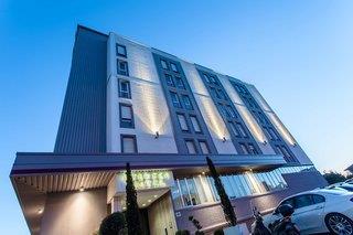 Etrusco Arezzo Hotel, Sure Hotel Collection by Best Western 1
