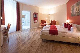 THB_999_H38940