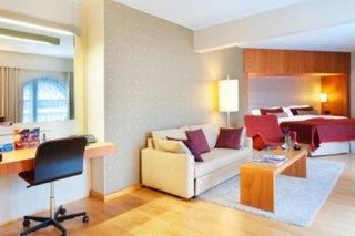Radisson Blu Royal Helsinki für nur 243 € Radisson Blu Royal Helsinki