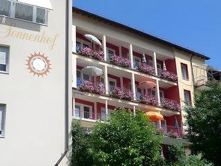 THB_999_H39428