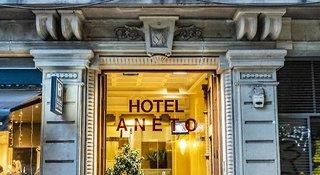 THB_999_H39970