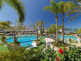 Gran Oasis Resort - Tenerife