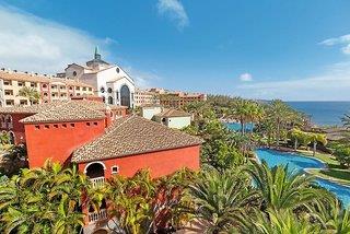 Fuerteventura Urlaub Gunstig Buchen Travel24 Com