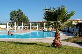 Praia da Lota Resort - Apartments - Algarve