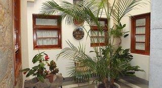 Casa Rural Doña Margarita