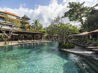 Ramayana Suites Kuta - Bali