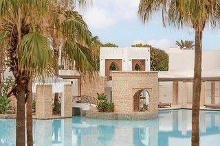 Hotelbild von Sofitel Agadir Royal Bay Resort