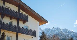 THB_999_H40442