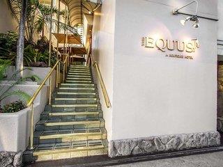 The Equus, an Ascend Hotel Collection Member