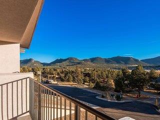 Best Western Plus Silver Saddle 3*