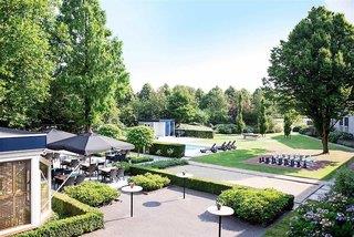Hotelbild von Novotel Breda