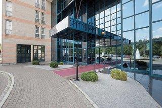 Top Deutschland-Deal: Seminaris Hotel Nürnberg in Nürnberg ab 251€