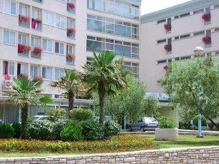 THB_999_H44734