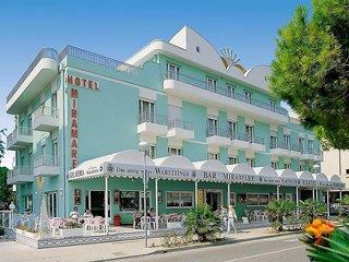 THB_999_H45114