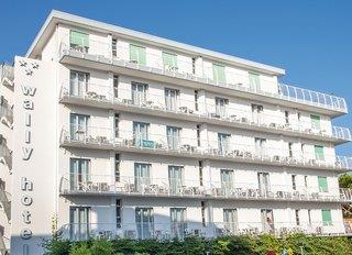 THB_999_H45139