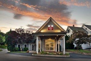 Best Western Plus Cold Spring 3*