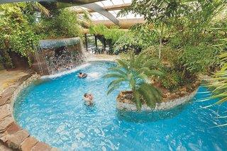 7 Tage ÜF pro Person ab 309 Euro