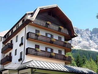 THB_999_H46095