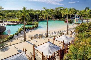 Mabu Thermas Grand Resort