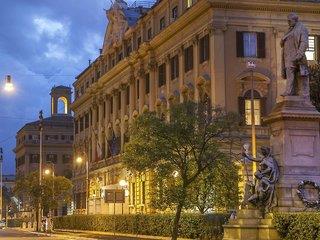 Hotelbild von XX Settembre